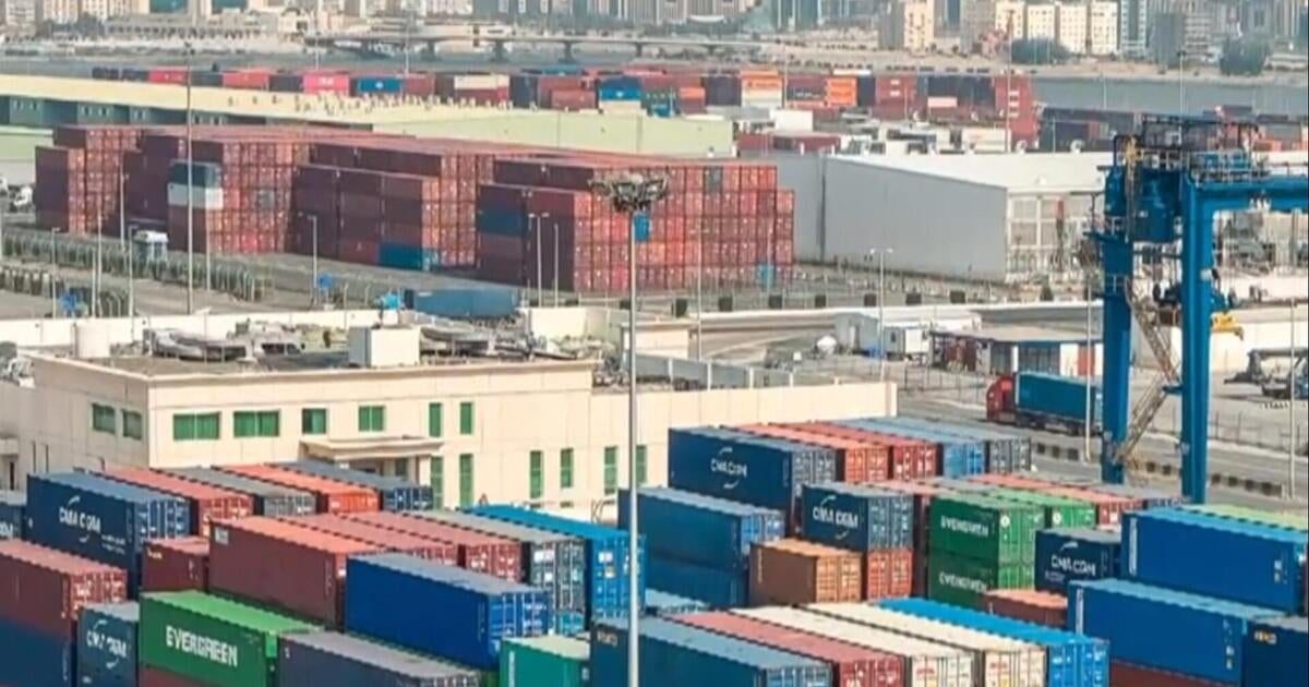 navigating-tariffs-border-businesses