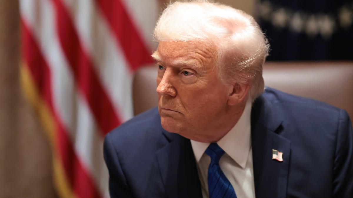 navigating-trade-war-tariffs
