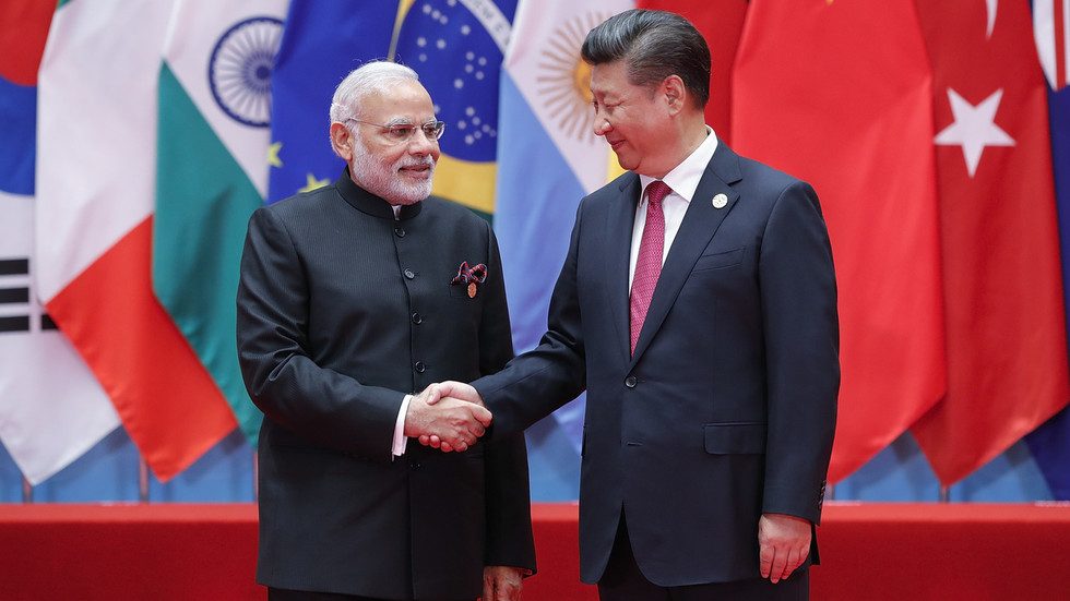 new-delhi-trade-restrictions-beijing