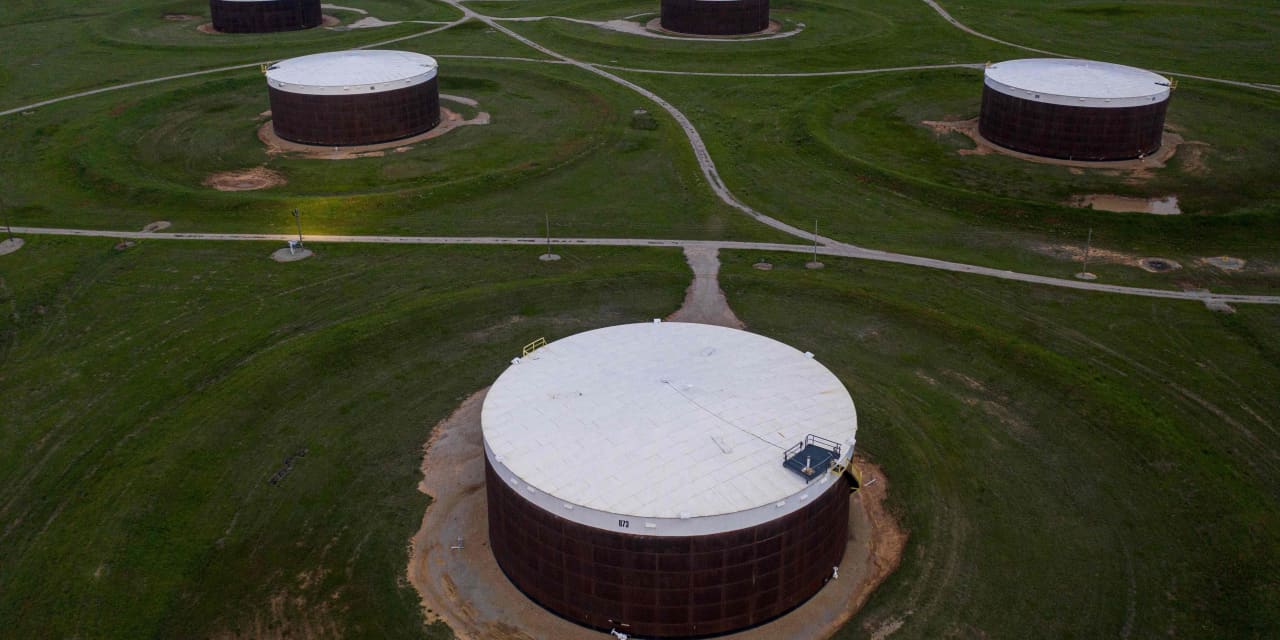 oil-prices-tariffs-opec-strategies