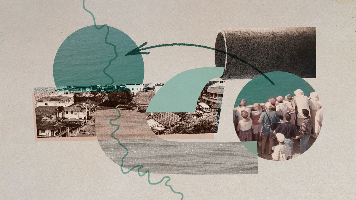 panama-canal-water-levels