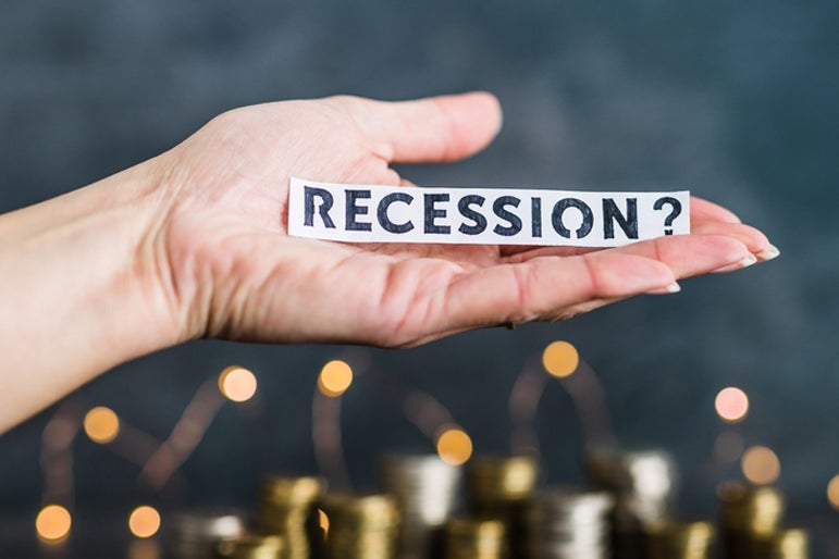 recession-economic-forecast-rate-cuts