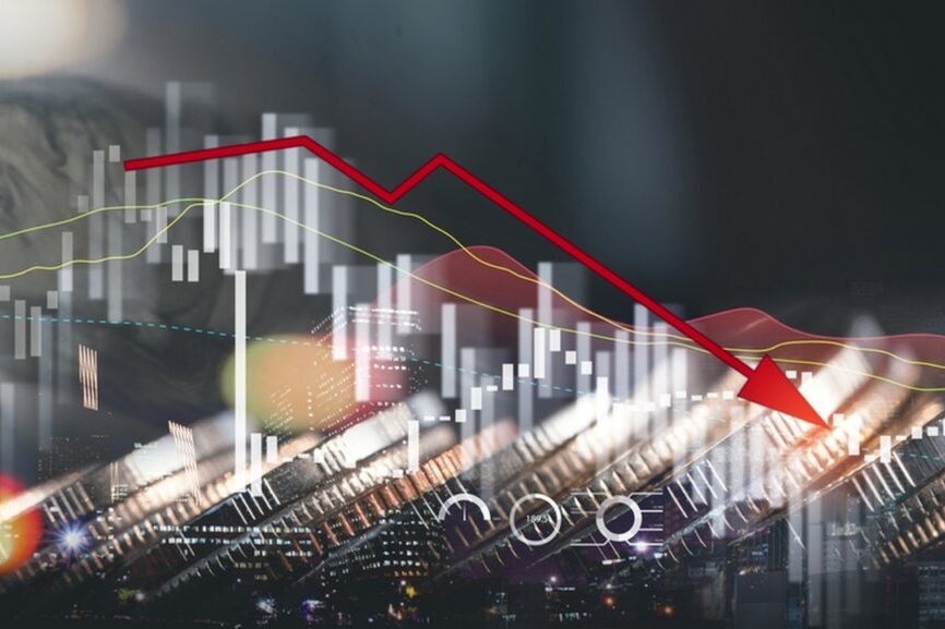 recession-tariffs-pimco-warnings