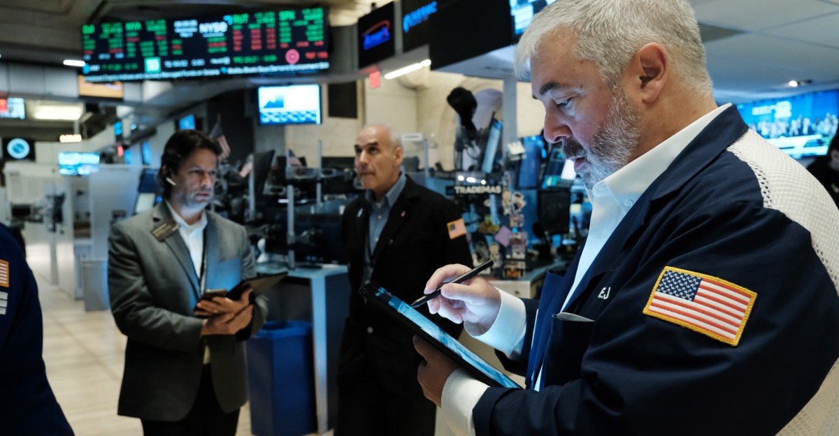 recession-us-horizon