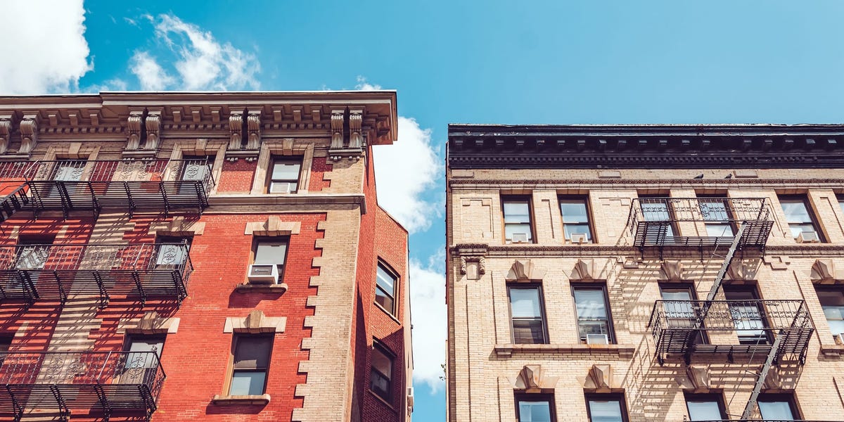 rising-rent-prices-climate-inflation