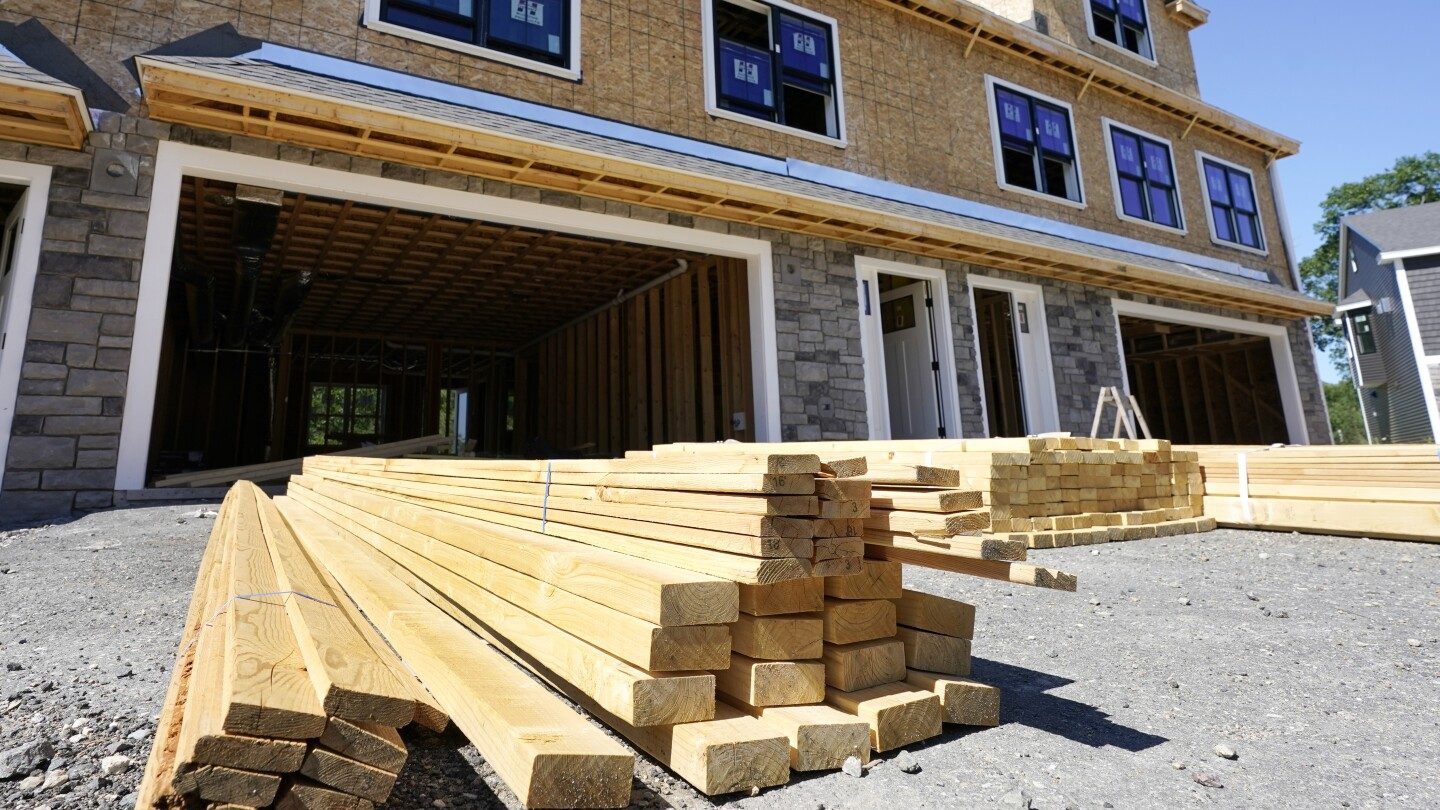 rising-tariffs-home-construction