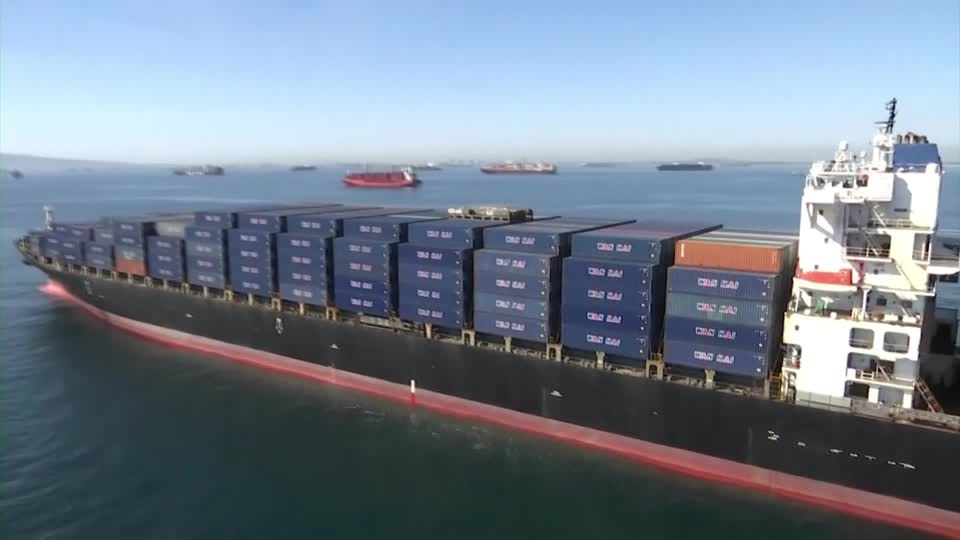 shipping-fees-china-vessels