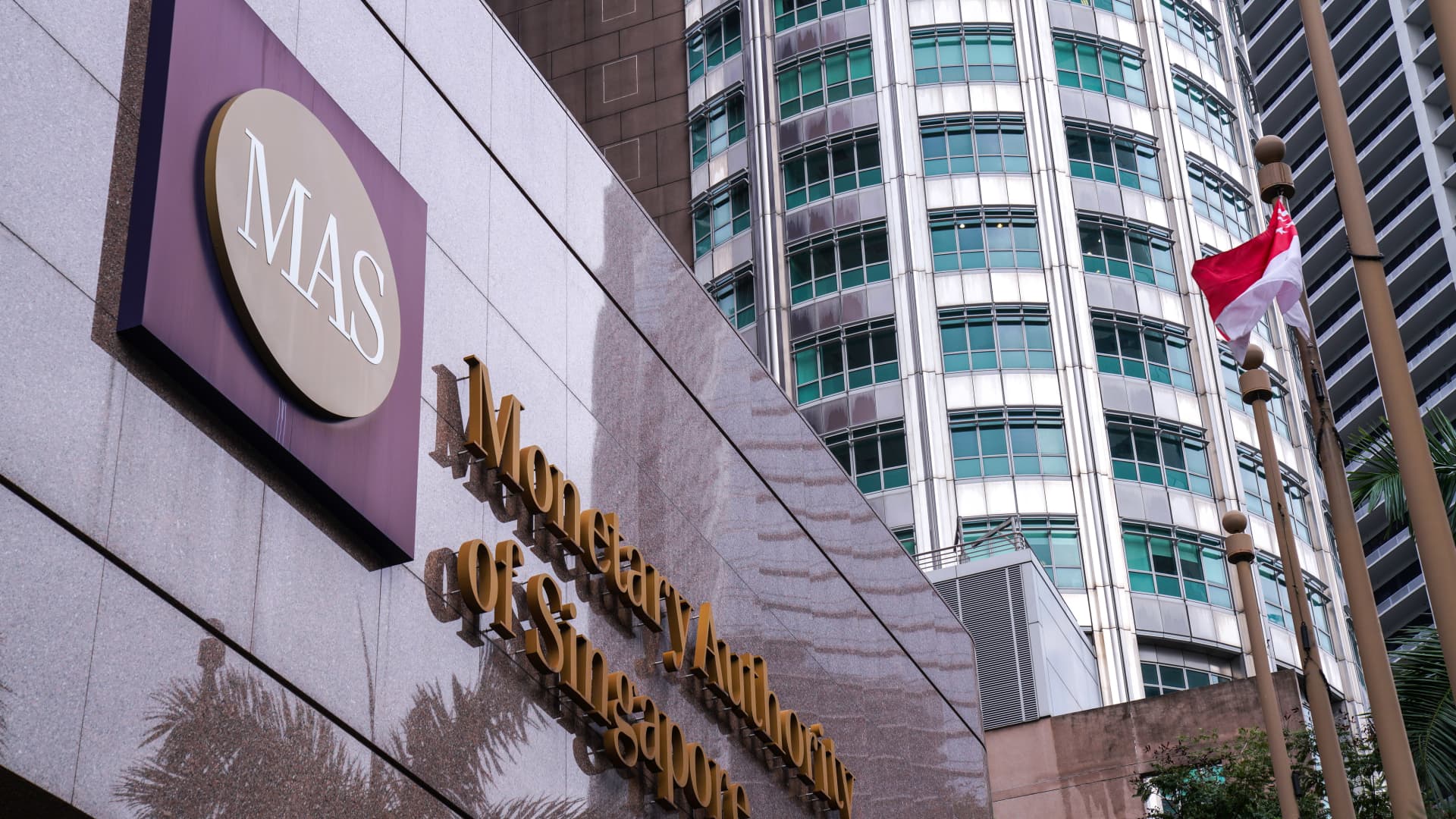singapore-inflation-four-year-low