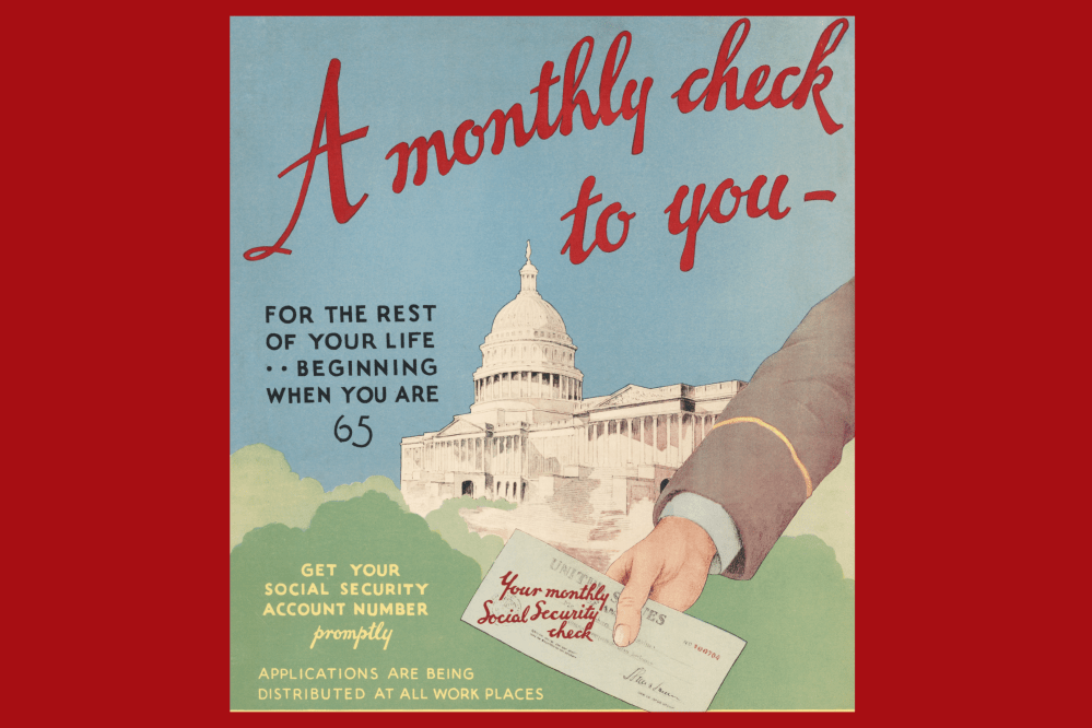 social-security-ponzi-scheme-debate