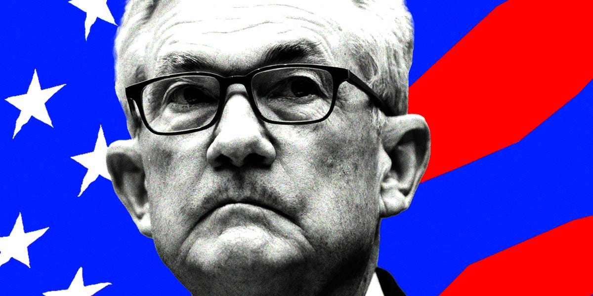 stagflation-fears-economic-turbulence