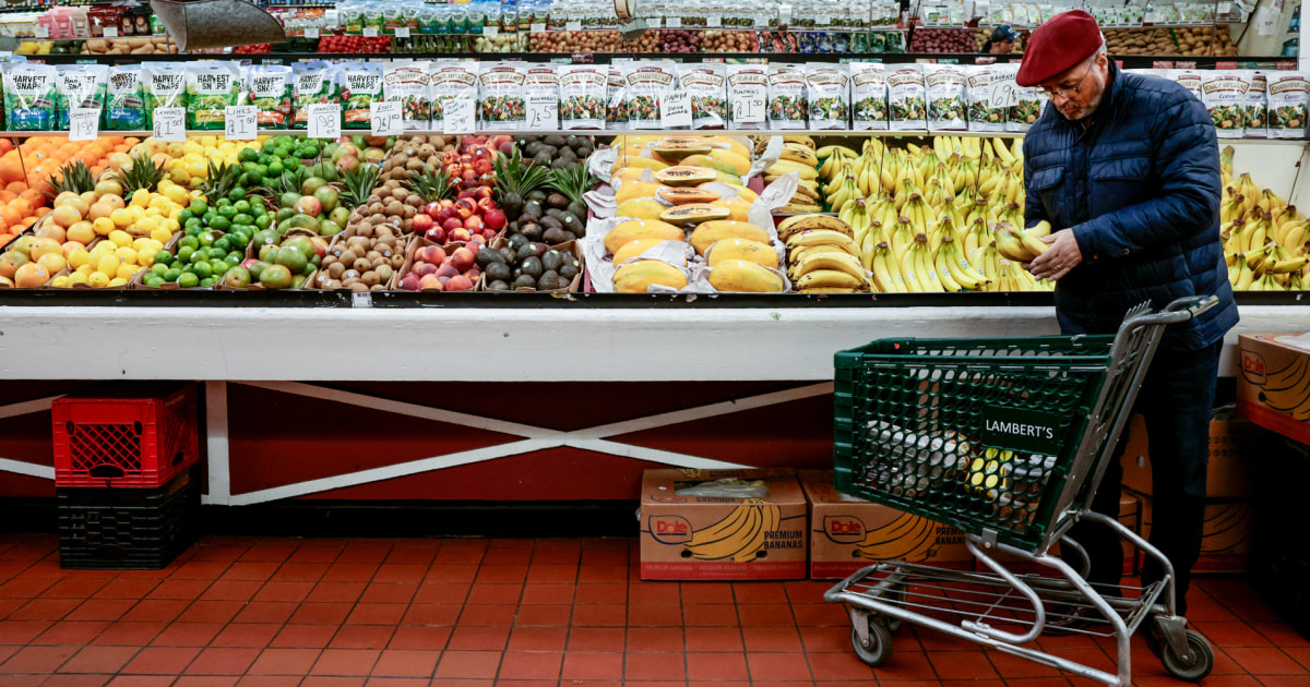 stagflation-trump-economic-policies