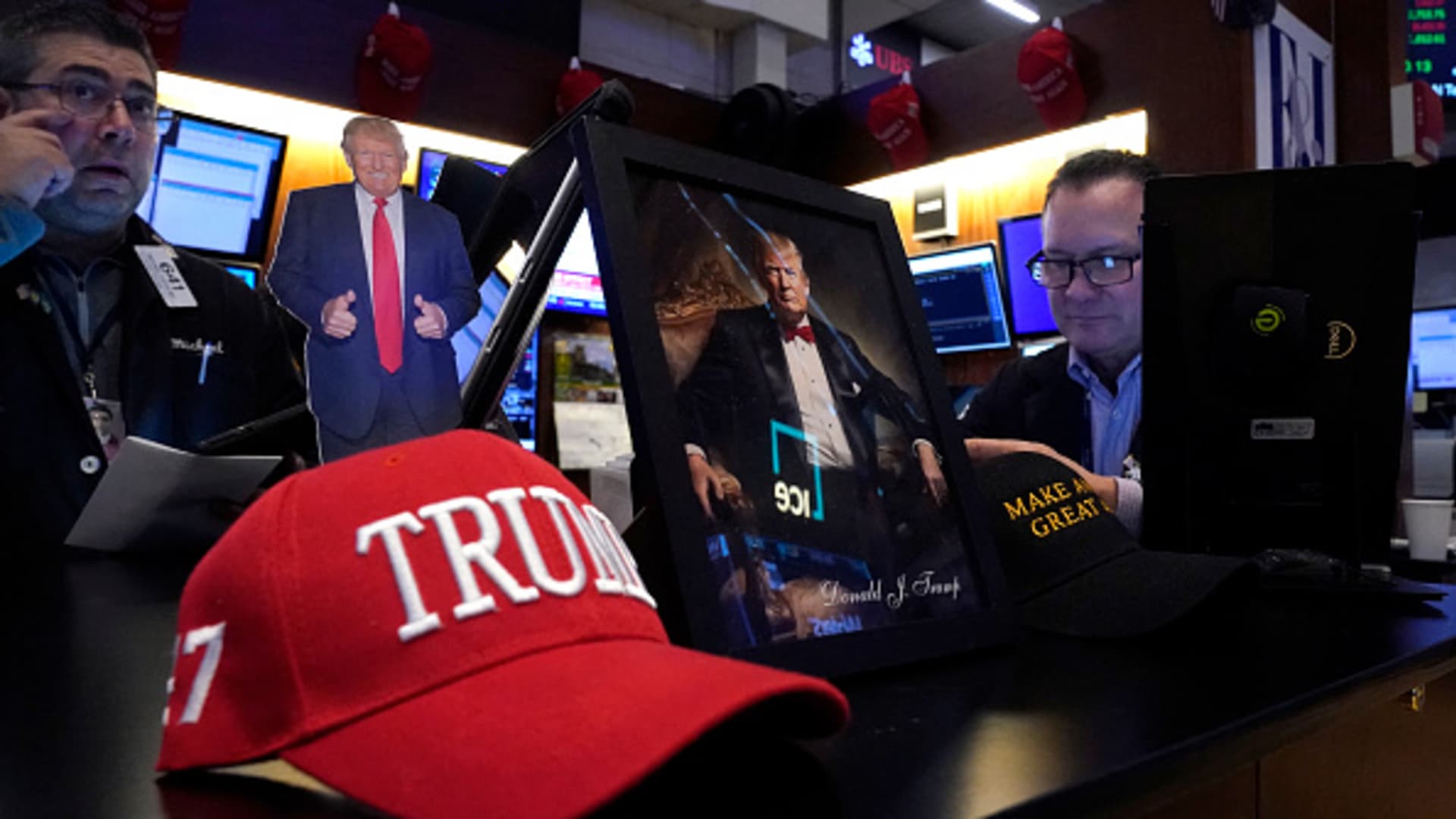 stagflation-trump-tariffs-impact