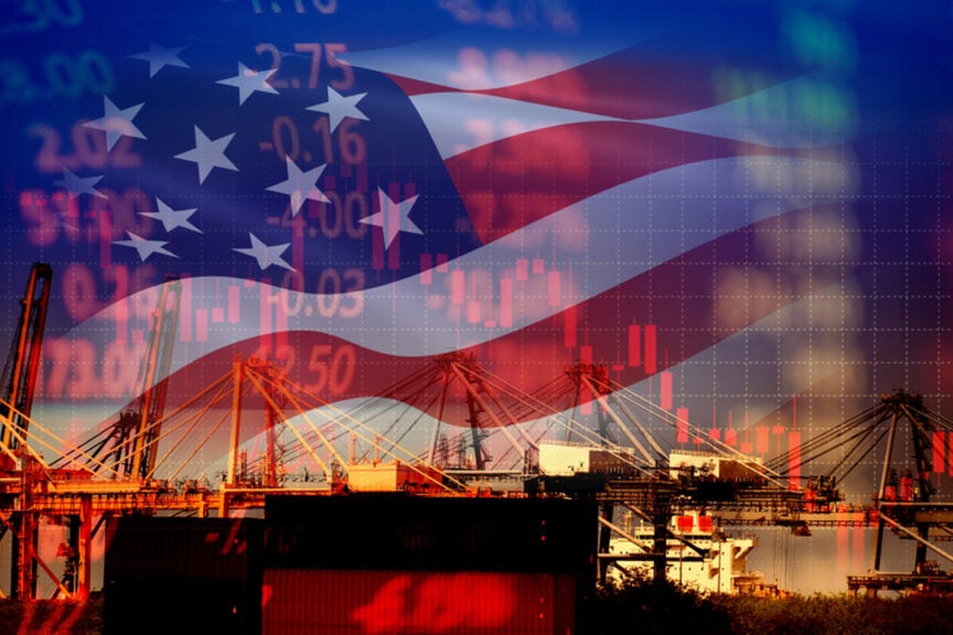 tariffs-auto-industry-trump-predictions