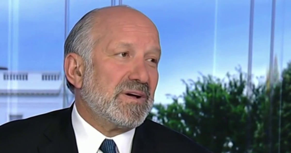 tariffs-canada-mexico-compromise