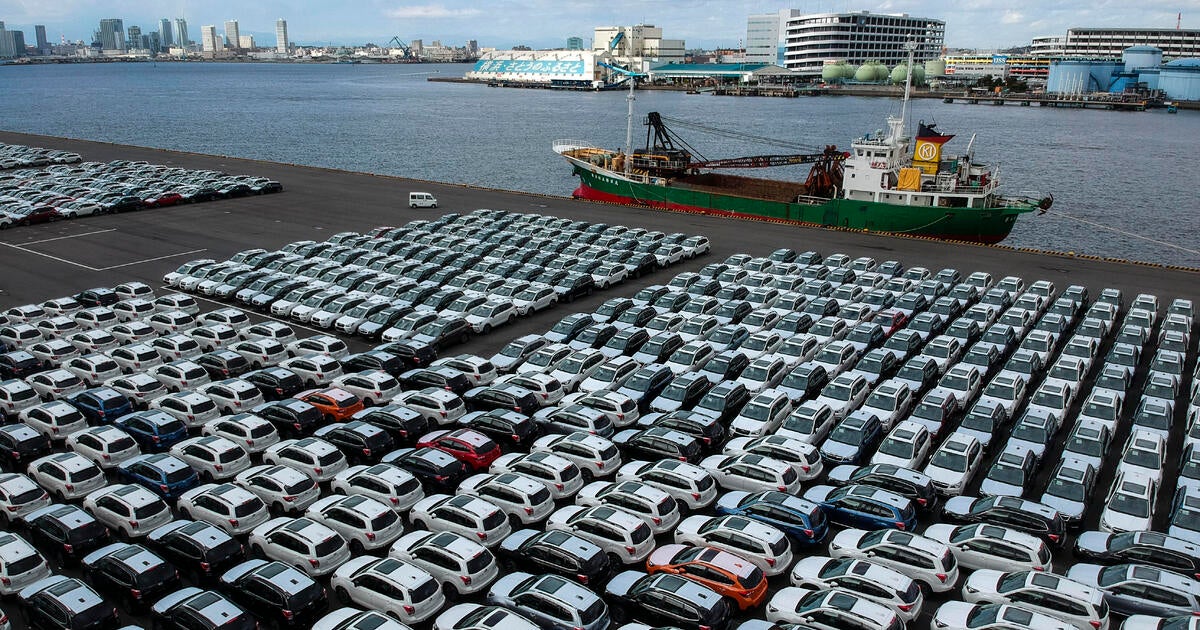 tariffs-car-prices-inflation