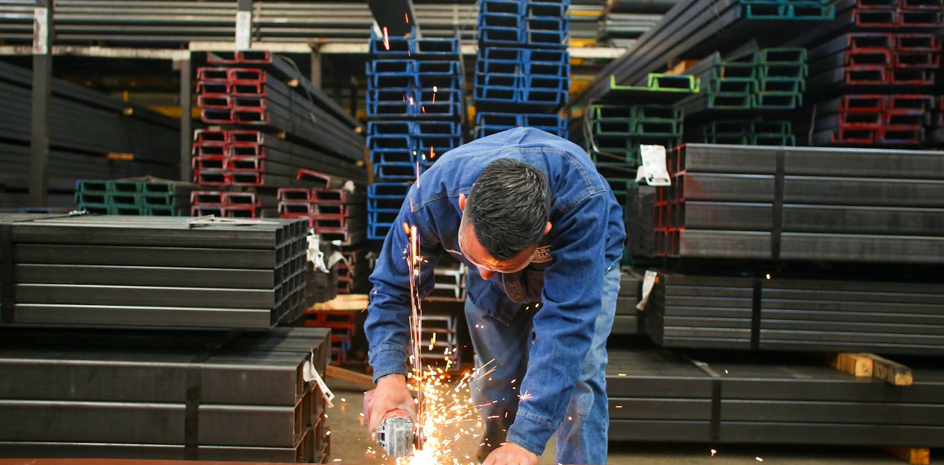 tariffs-economic-impact