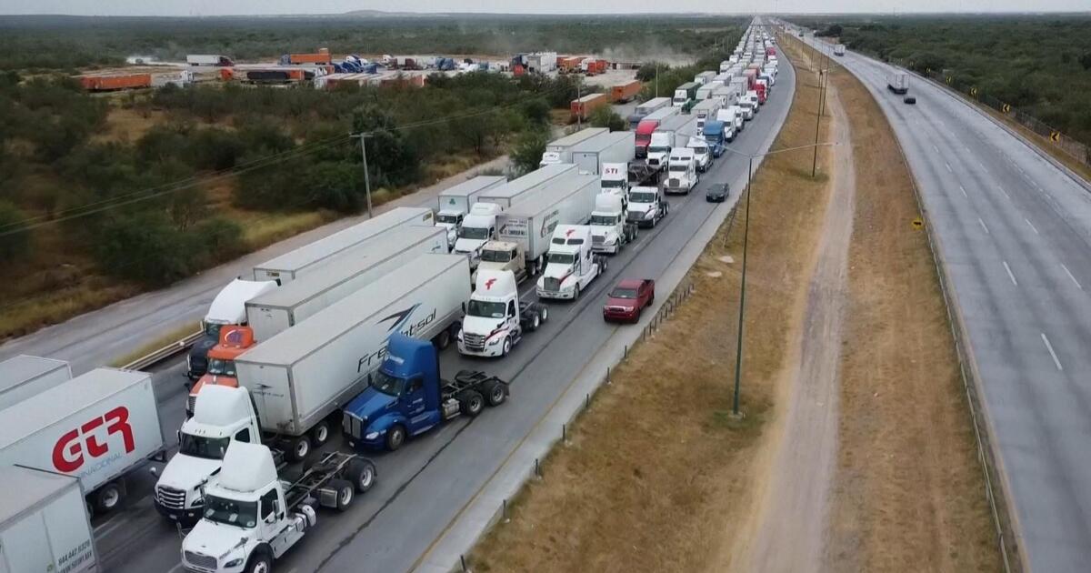 tariffs-global-markets-impact