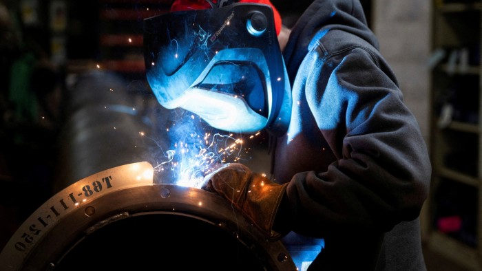 tariffs-global-steel-market