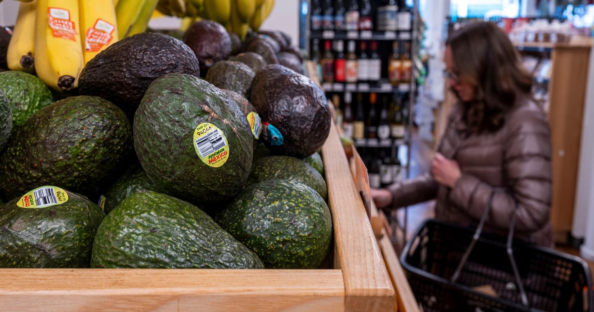 tariffs-grocery-prices-impact