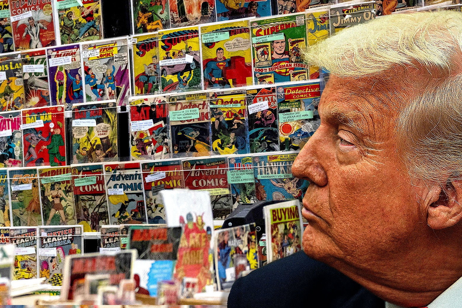 tariffs-impact-hobbies