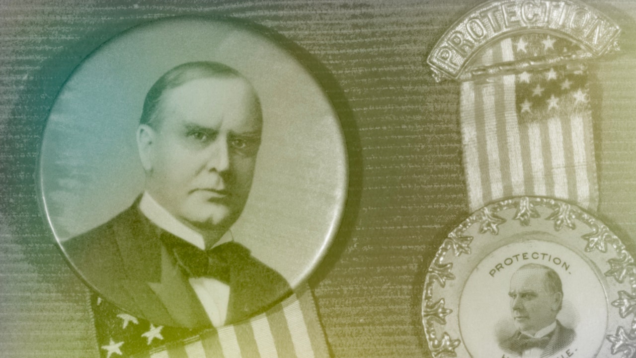 tariffs-insights-trump-role-model