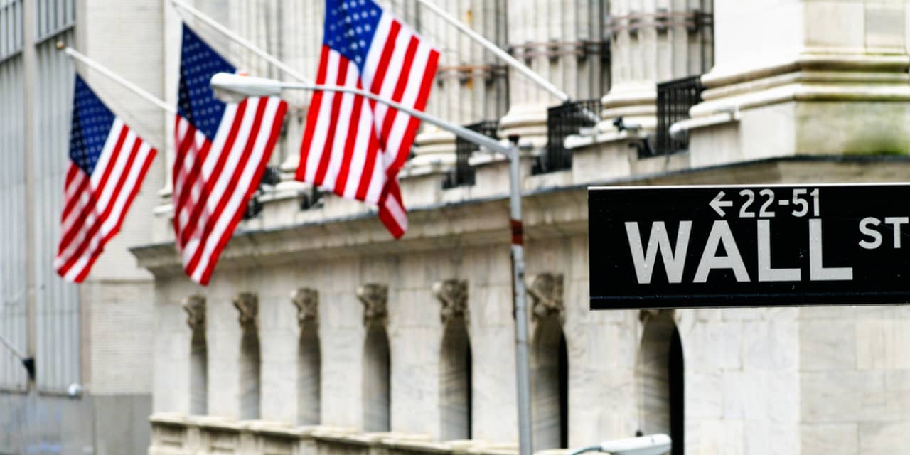 tariffs-north-america-impact