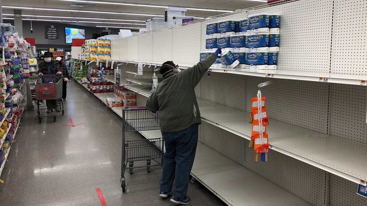 tariffs-toilet-paper-supply-chain