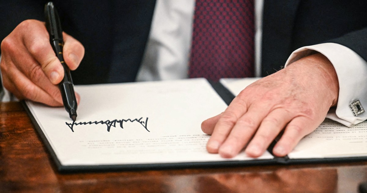 tariffs-trump-canada-mexico