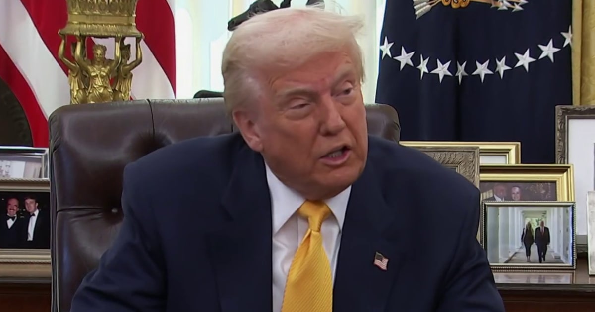 tariffs-trump-economic-strategy