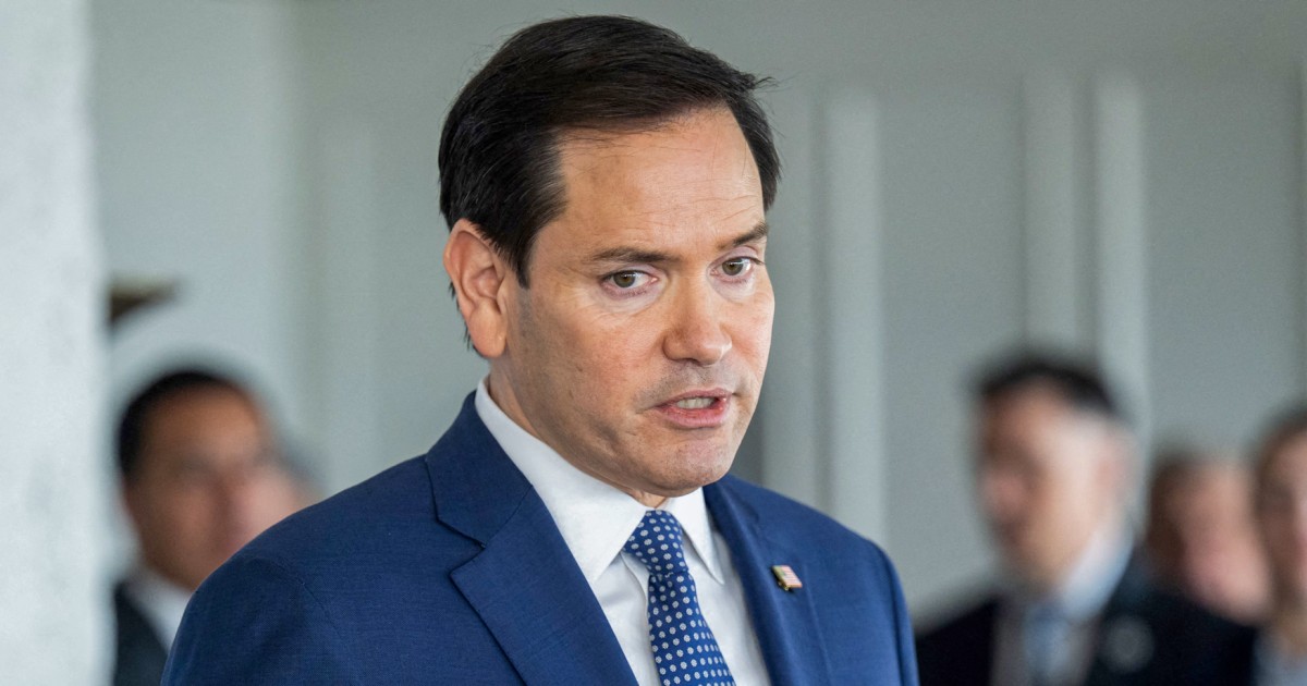 tariffs-us-canada-g7-summit