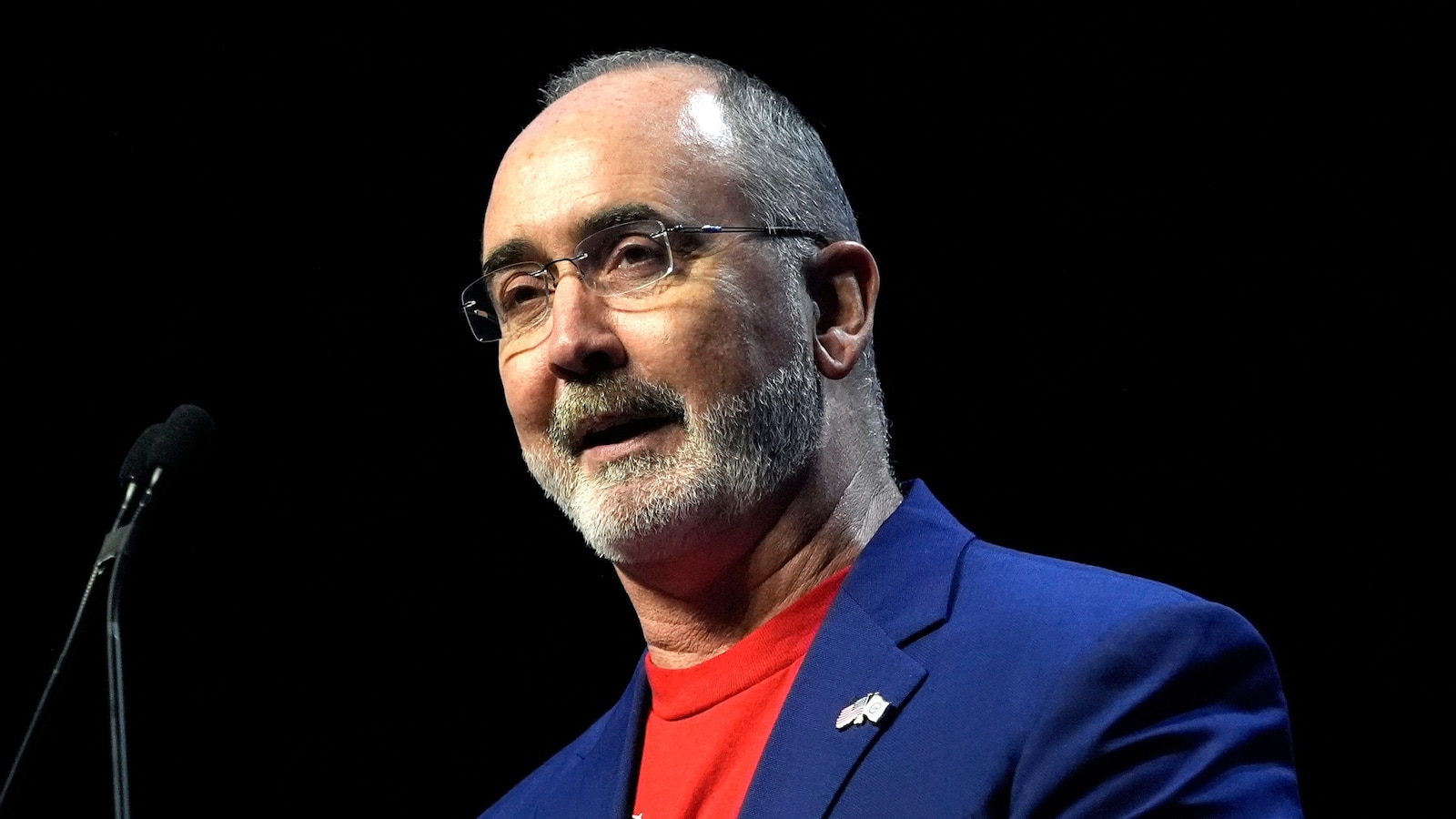 tariffs-us-economy-uaw-chief