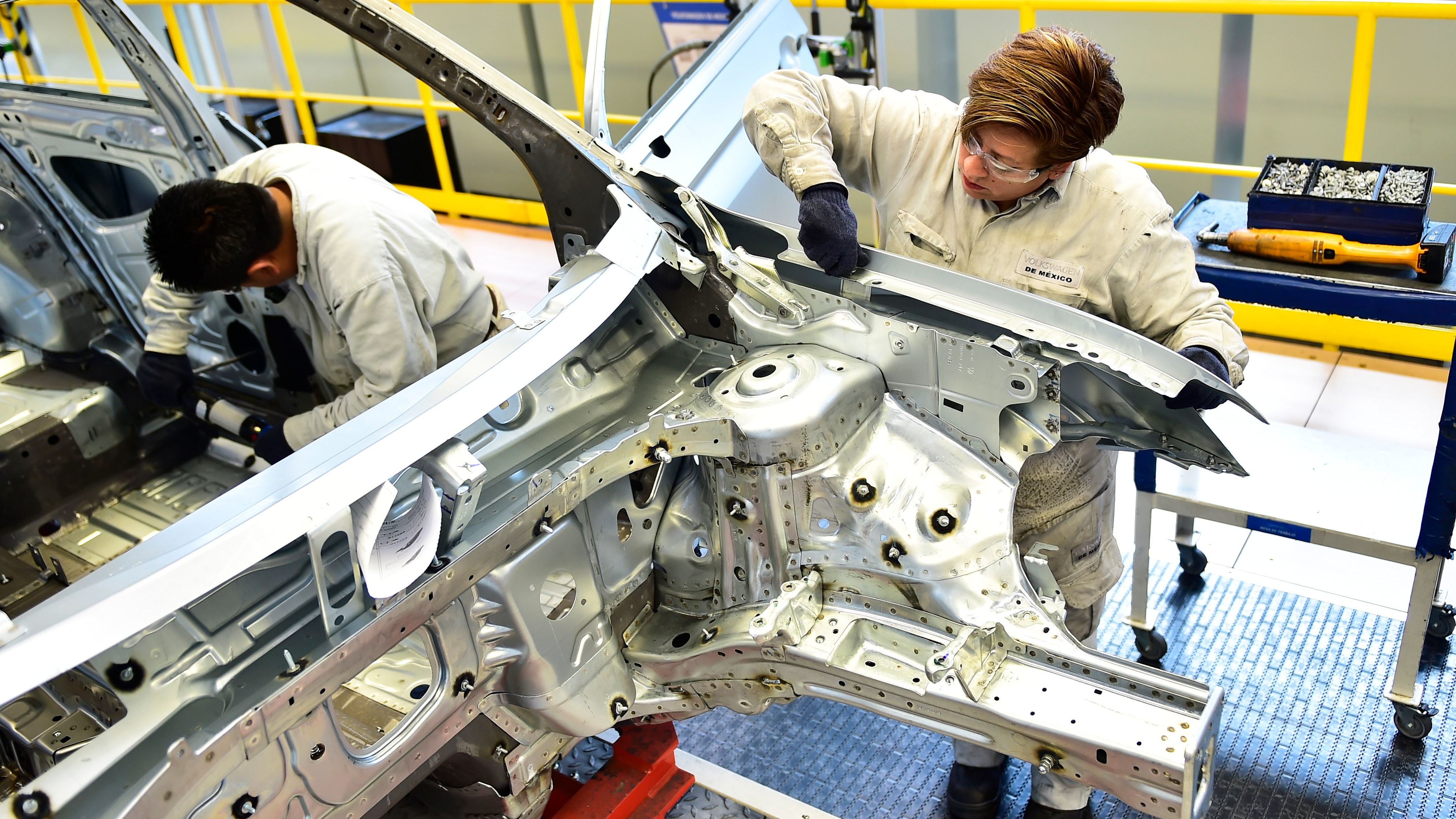 trade-integration-us-mexico