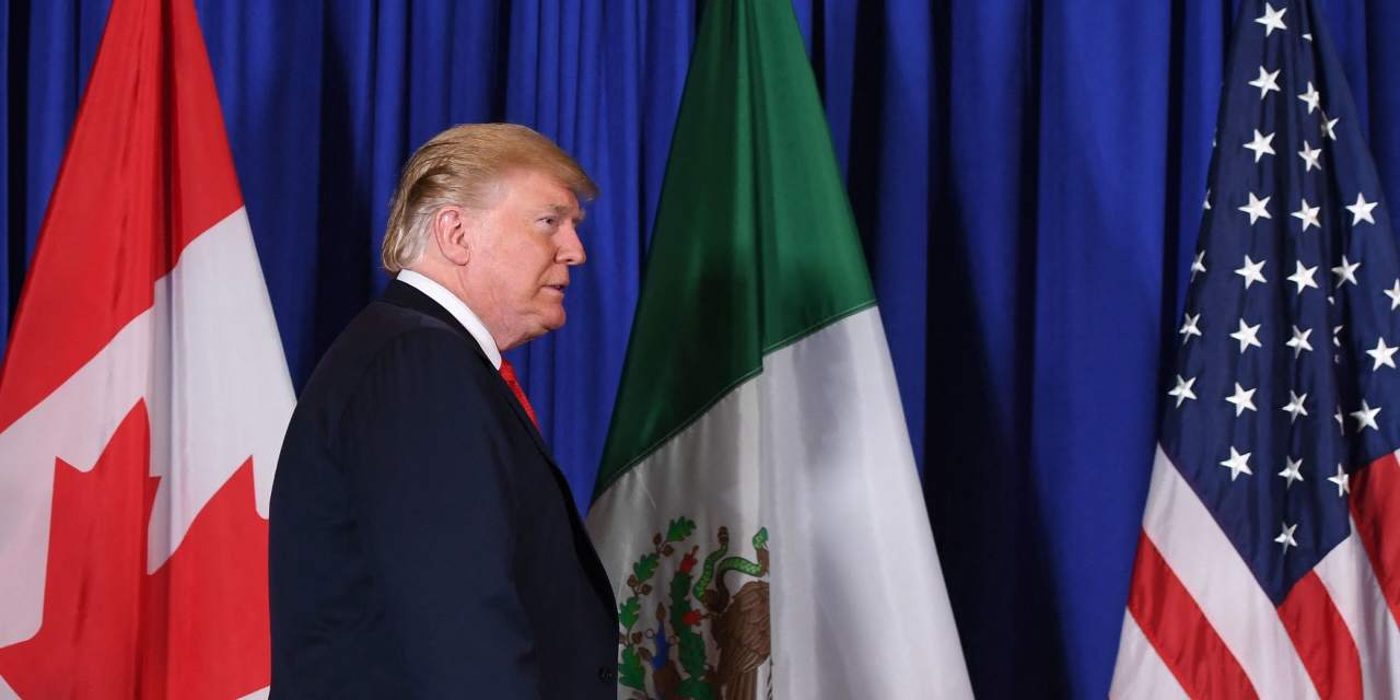 trade-tensions-canada-china-mexico