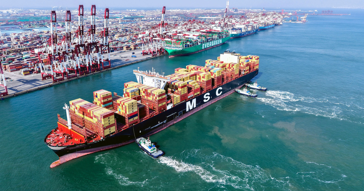 trade-tensions-china-canada-us-tariffs