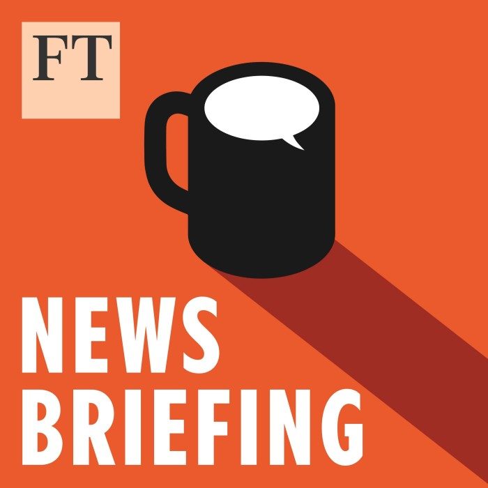 trade-tensions-modi-trump