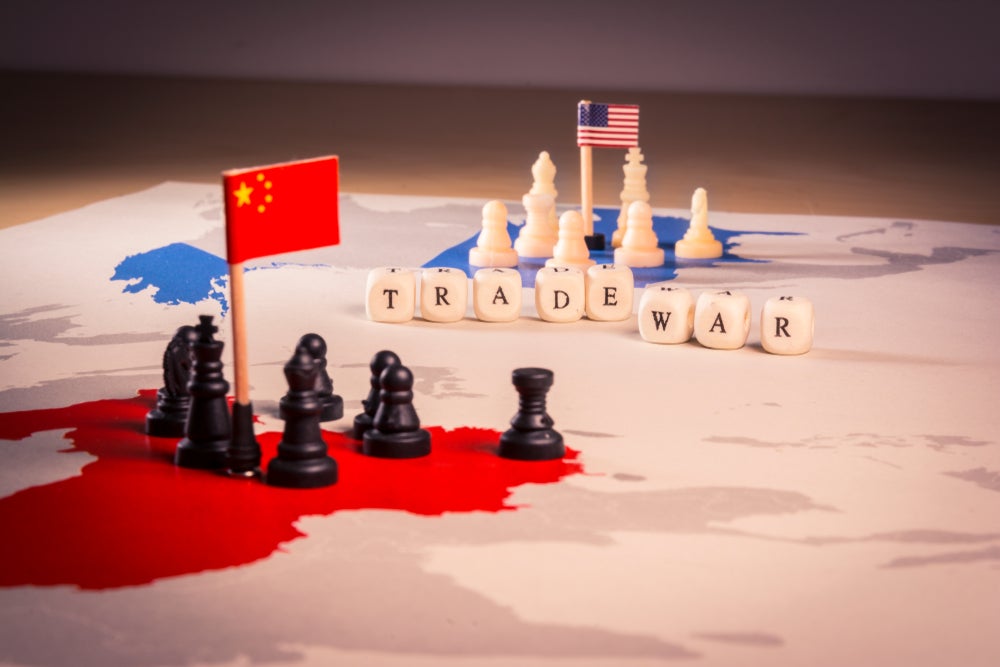 trade-war-china-isolation-us