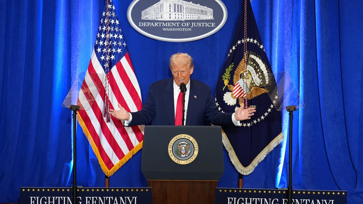 trade-war-trump-europe-impact