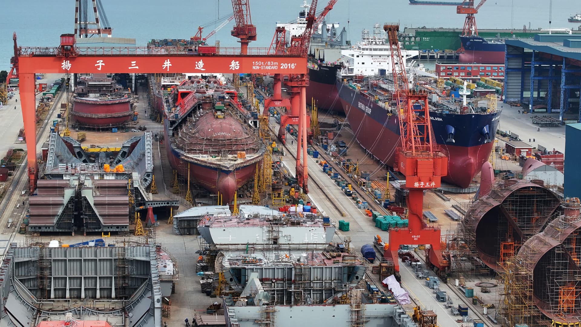 trump-china-containerships-economic-war