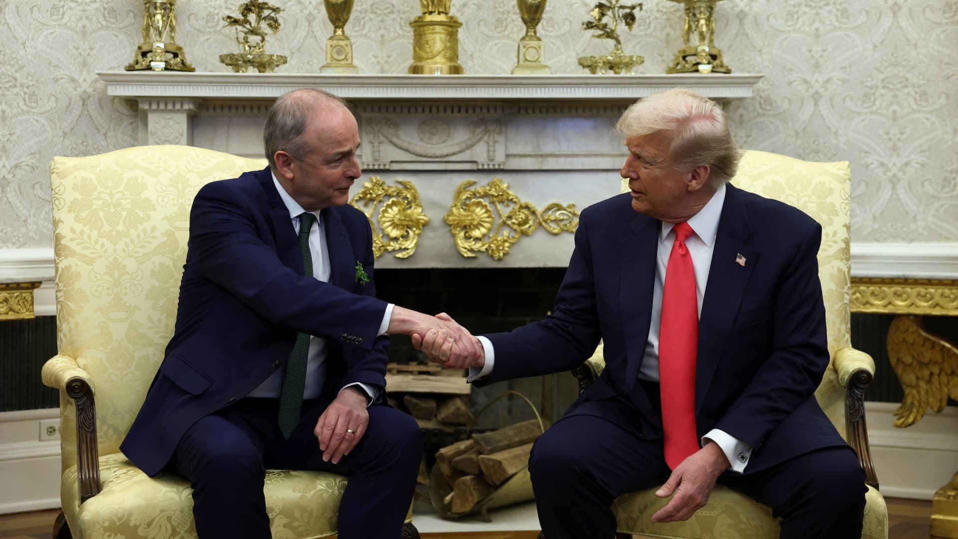 trump-countermeasures-eu-tariffs