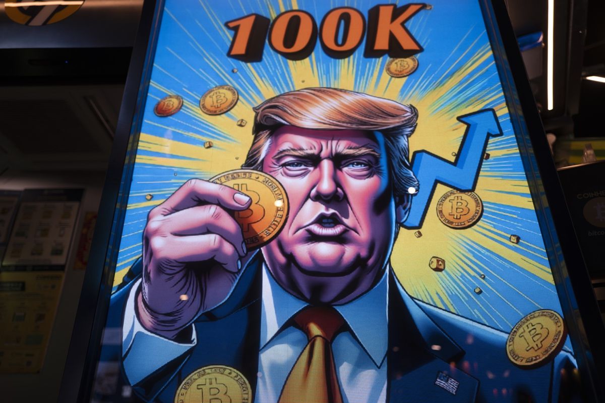 trump-cryptocurrency-reserve-plan