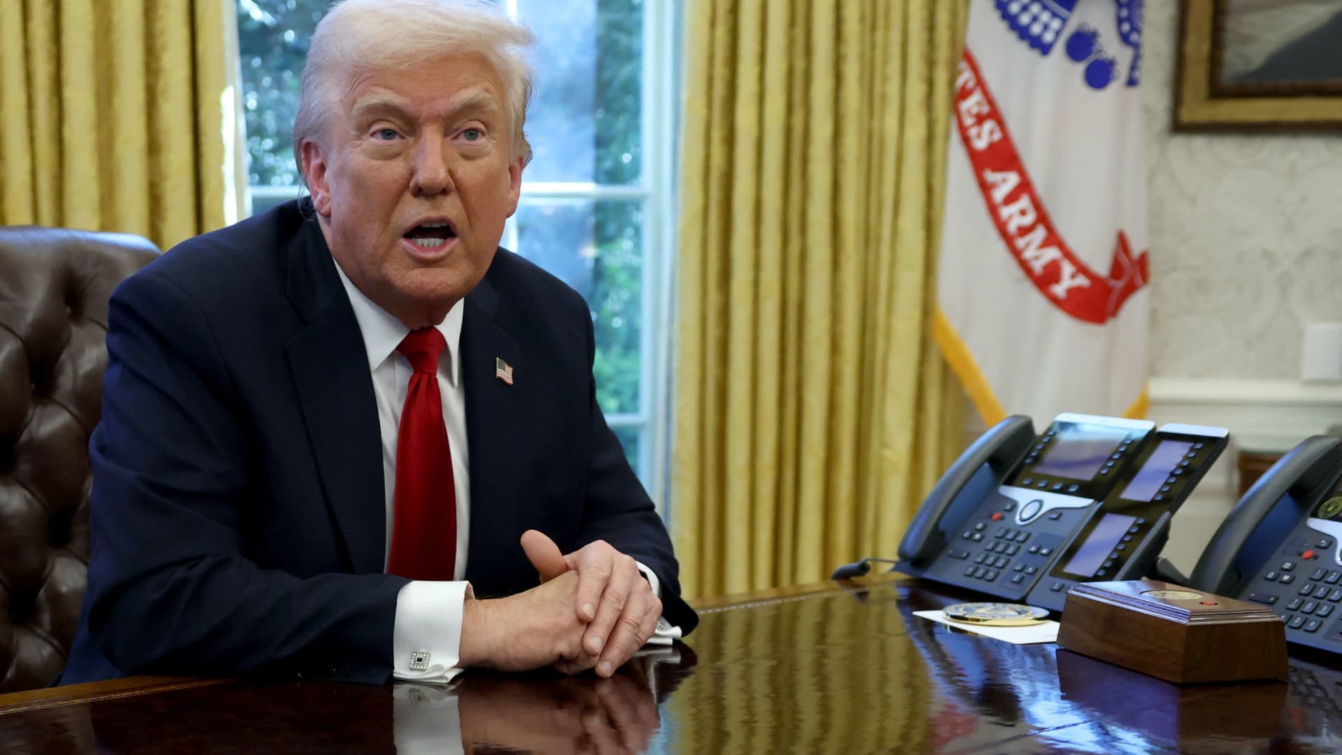 trump-elon-musk-auto-tariffs