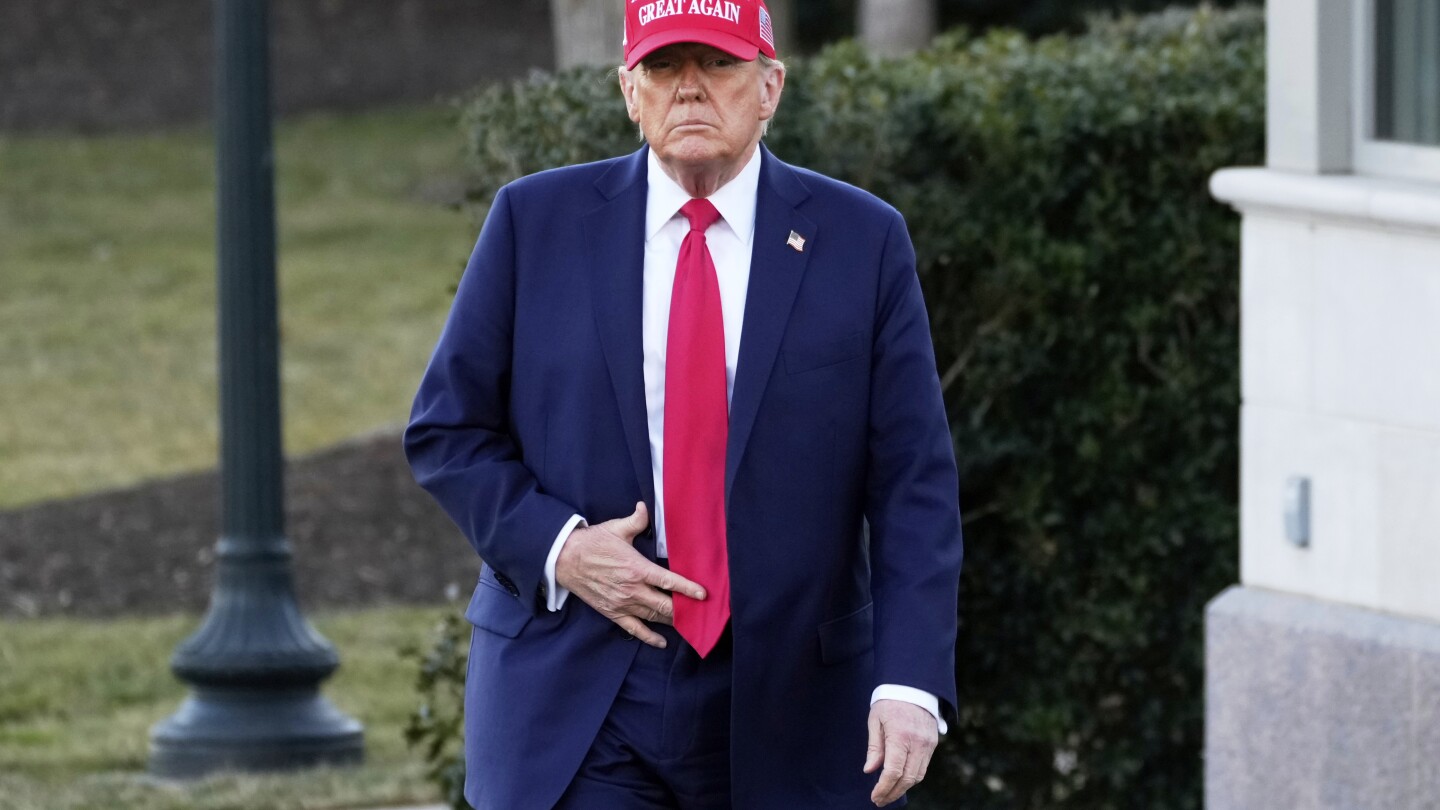 trump-lumber-supply-wood-imports