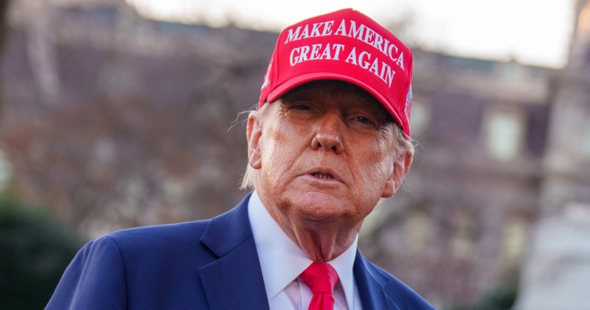 trump-recession-2023