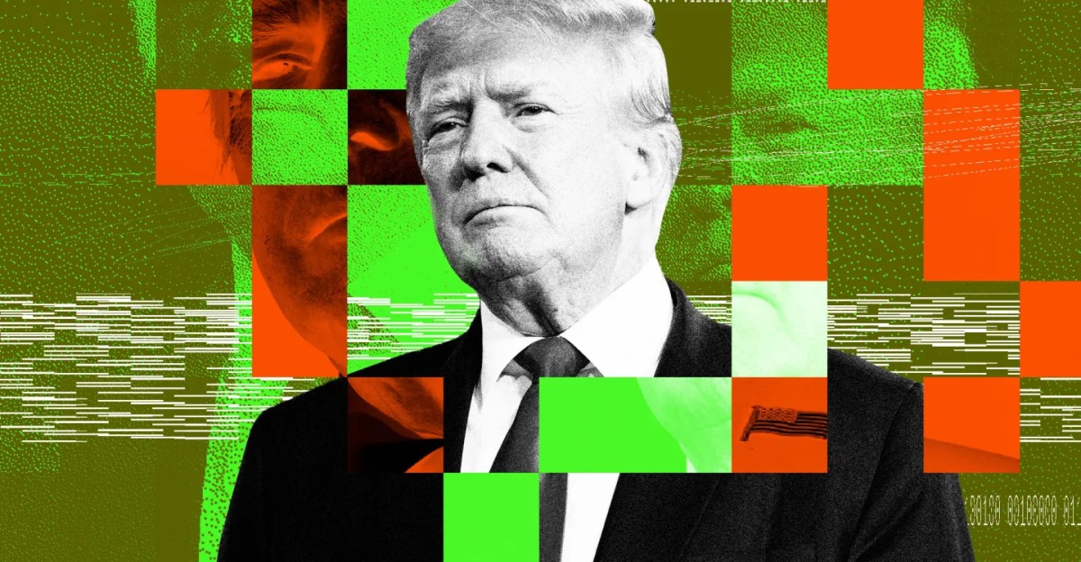 trump-tariff-imported-vehicles