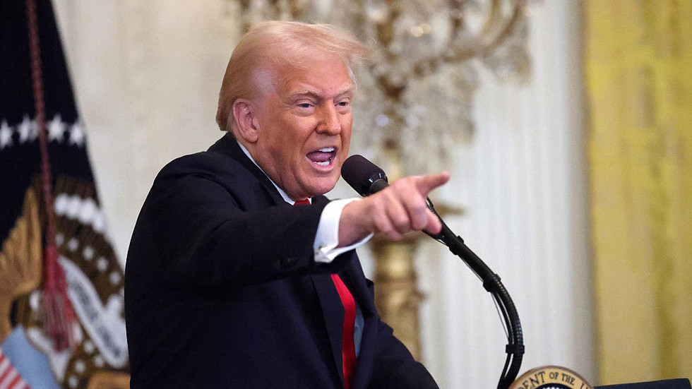 trump-tariff-threat-canada-eu