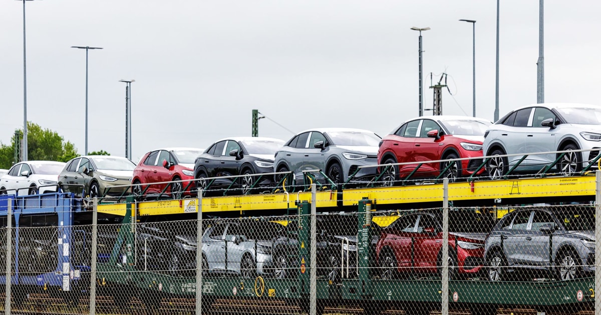 trump-tariff-ultimatum-eu-canada