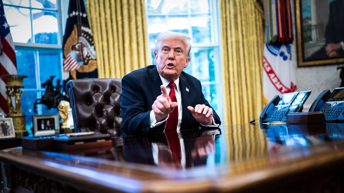 trump-tariffs-auto-imports