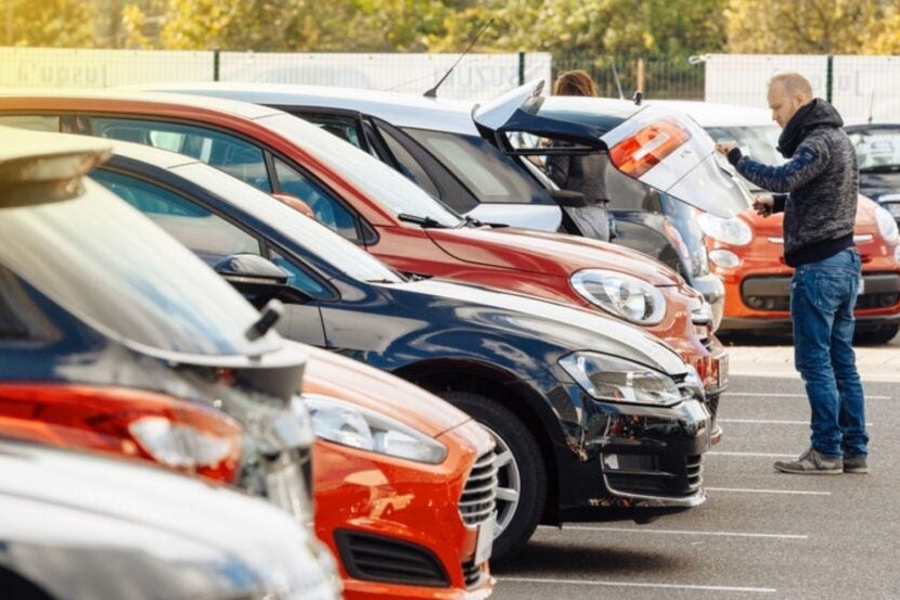 trump-tariffs-auto-profits