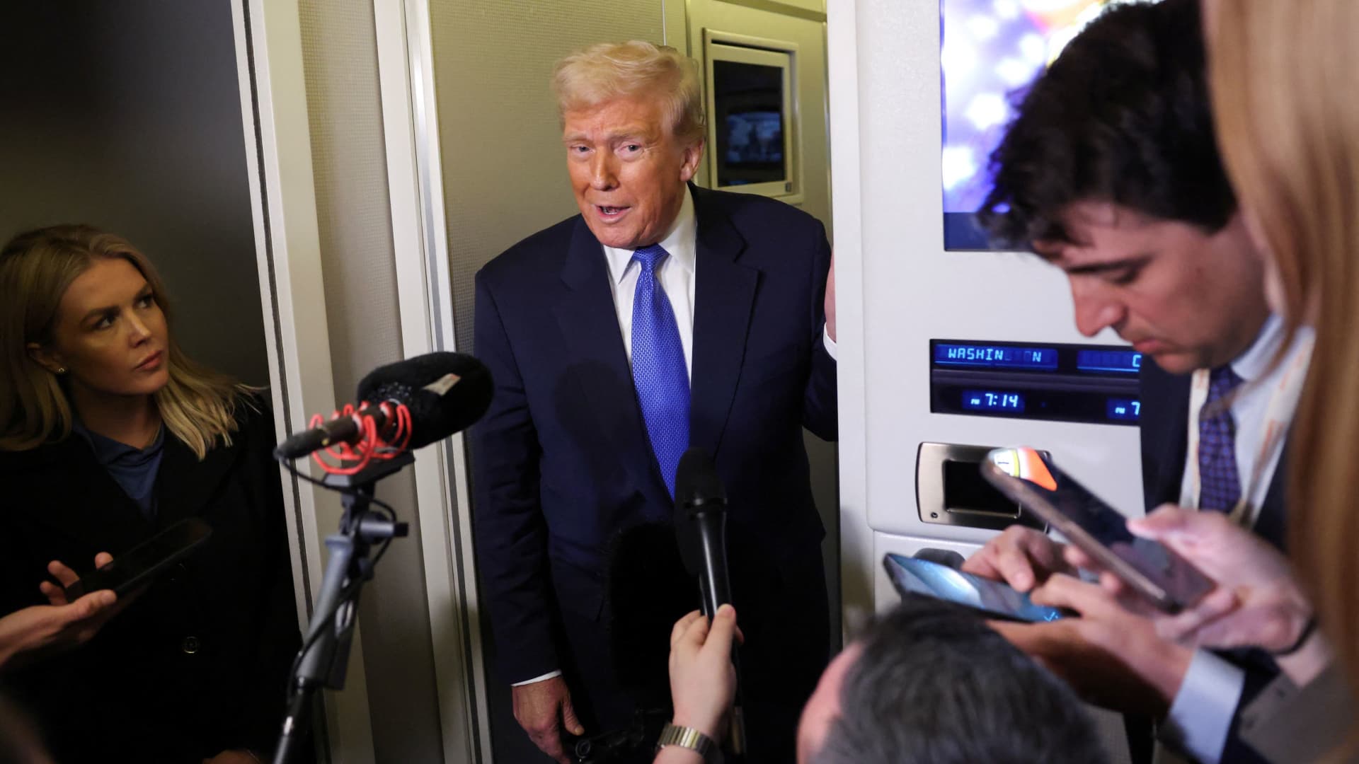 trump-tariffs-business-concerns