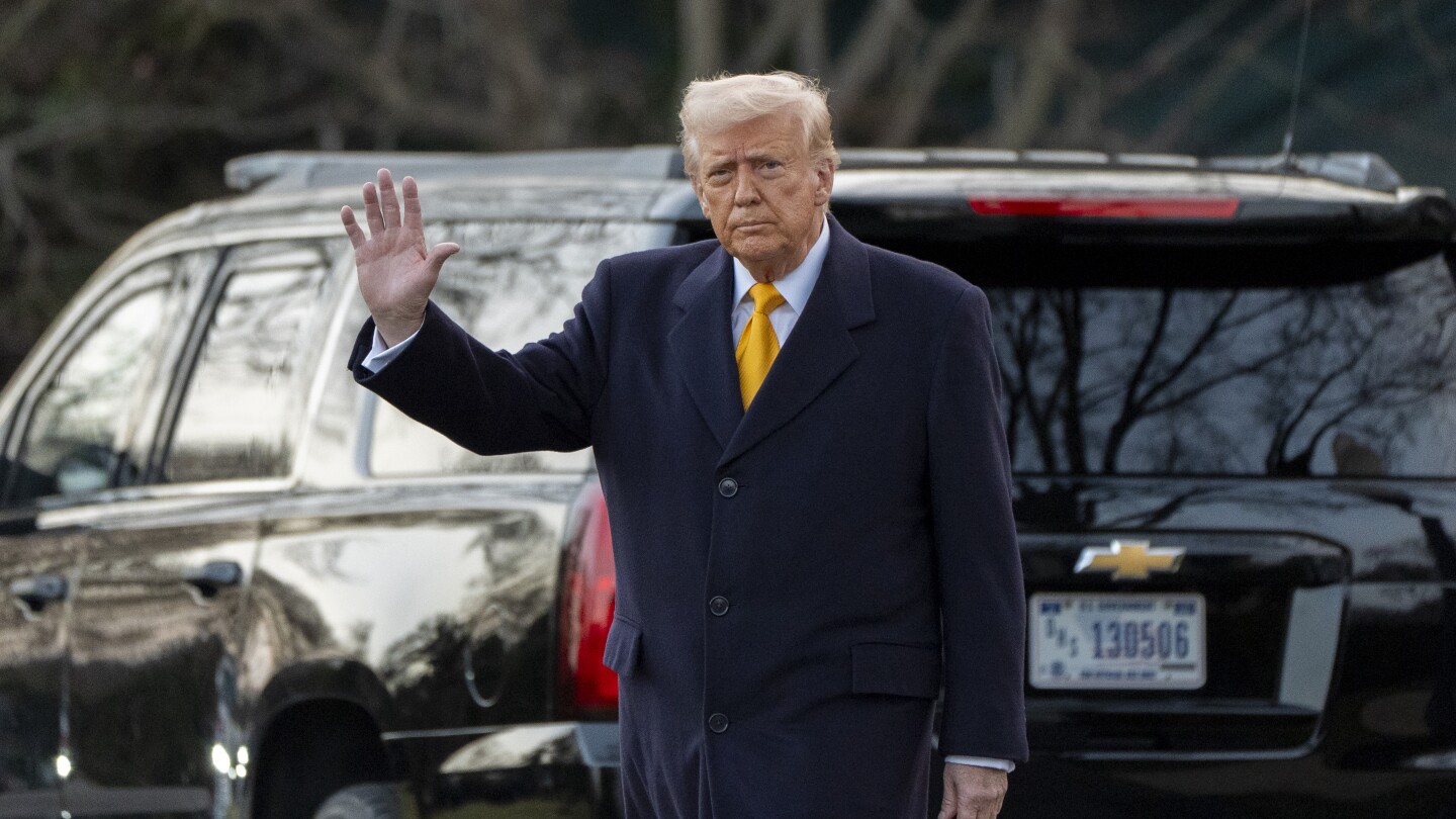 trump-tariffs-business-uncertainty